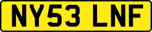 NY53LNF