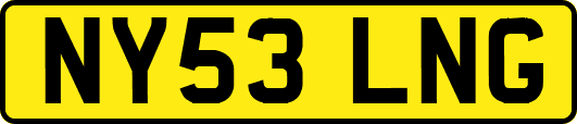 NY53LNG