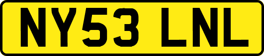 NY53LNL