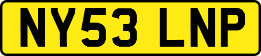 NY53LNP