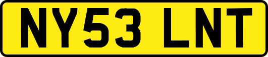 NY53LNT