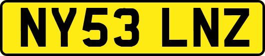 NY53LNZ