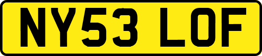 NY53LOF