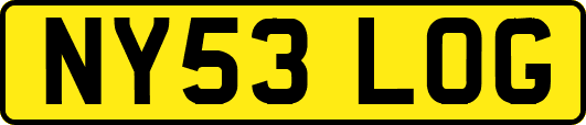 NY53LOG