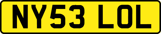 NY53LOL