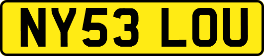 NY53LOU