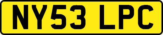 NY53LPC