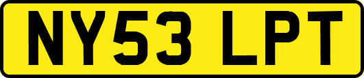 NY53LPT