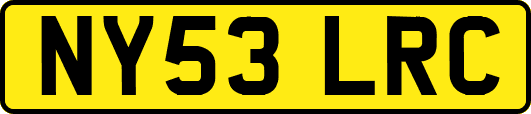 NY53LRC