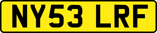 NY53LRF