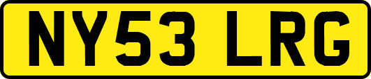NY53LRG