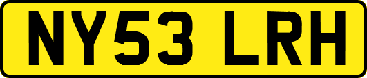 NY53LRH