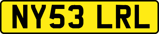 NY53LRL