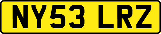 NY53LRZ