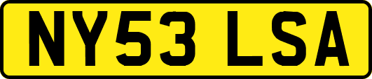 NY53LSA