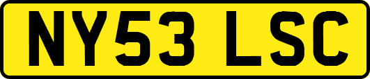 NY53LSC