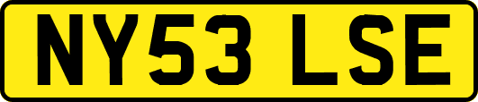 NY53LSE