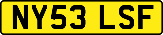 NY53LSF