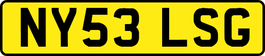 NY53LSG