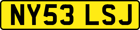 NY53LSJ
