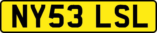 NY53LSL