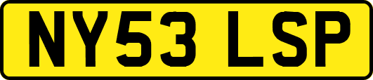 NY53LSP