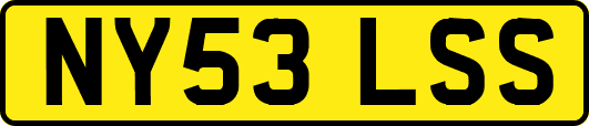 NY53LSS