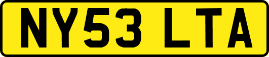 NY53LTA