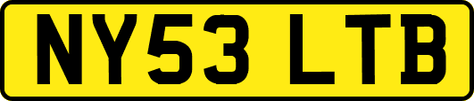 NY53LTB