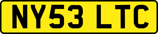 NY53LTC