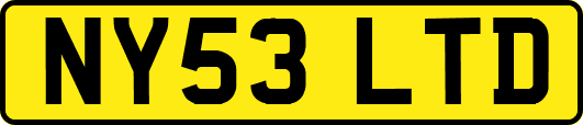 NY53LTD