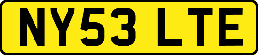 NY53LTE