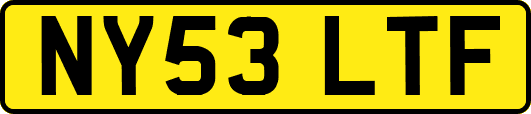 NY53LTF