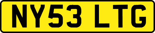 NY53LTG