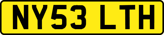 NY53LTH