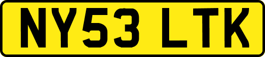 NY53LTK