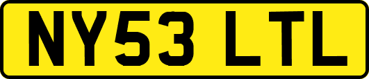 NY53LTL