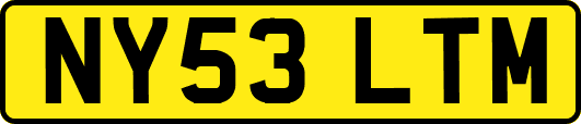 NY53LTM