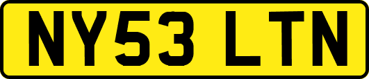 NY53LTN