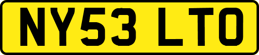 NY53LTO