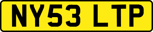 NY53LTP