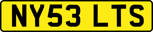 NY53LTS