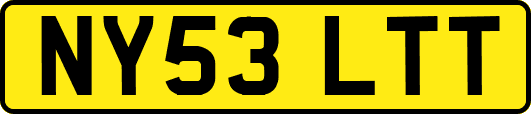 NY53LTT