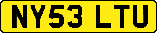 NY53LTU