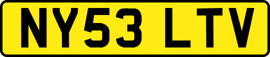 NY53LTV