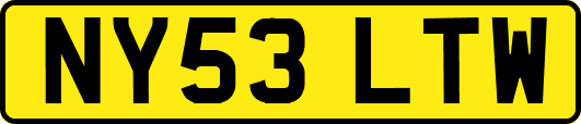 NY53LTW