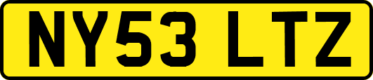 NY53LTZ