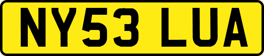 NY53LUA