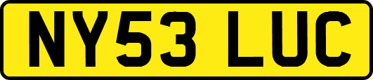 NY53LUC