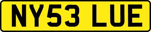NY53LUE